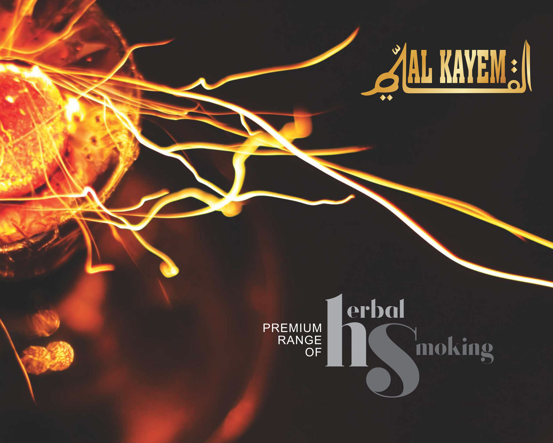 alkayeem-herbal-shisha