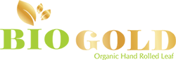 Bio Gold