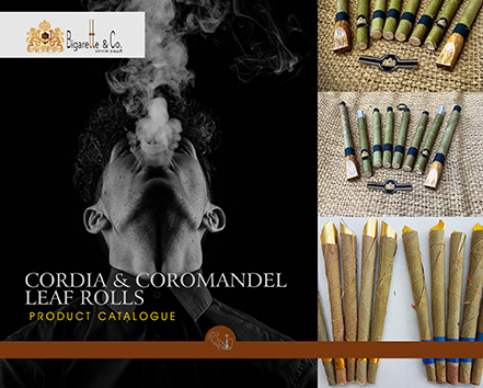 cordia-coromandel-leaf-rolls-new
