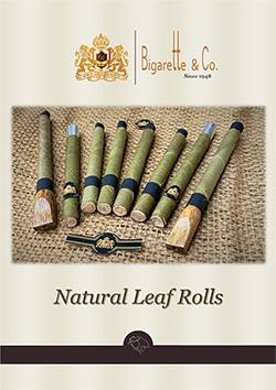 cordia-leaf-rolls-1-image