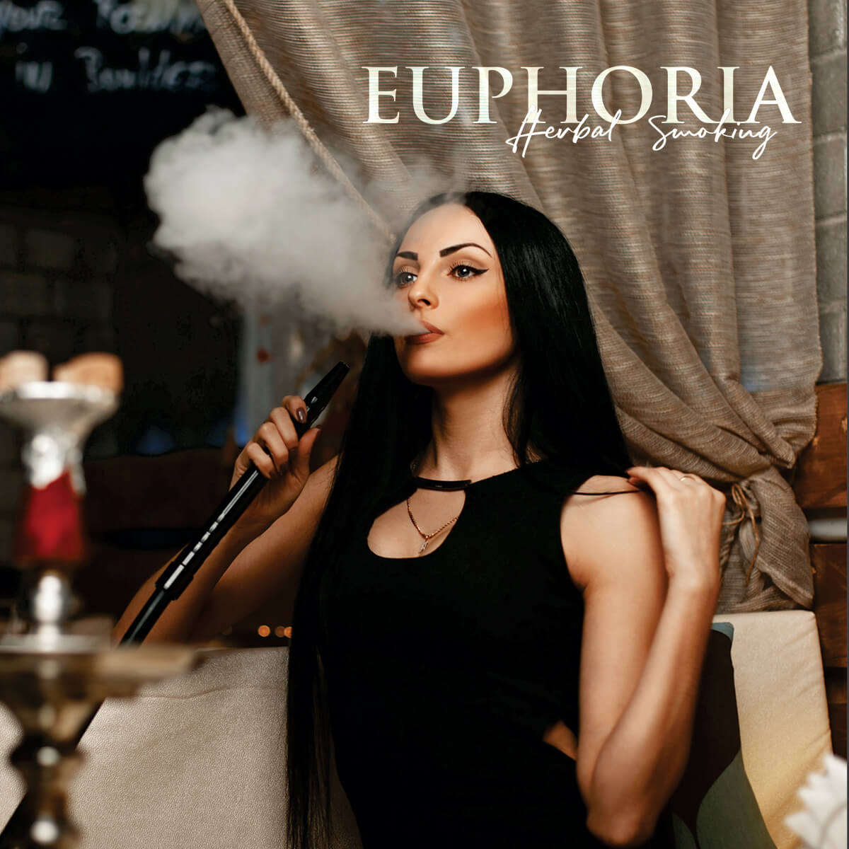 euphoria-image