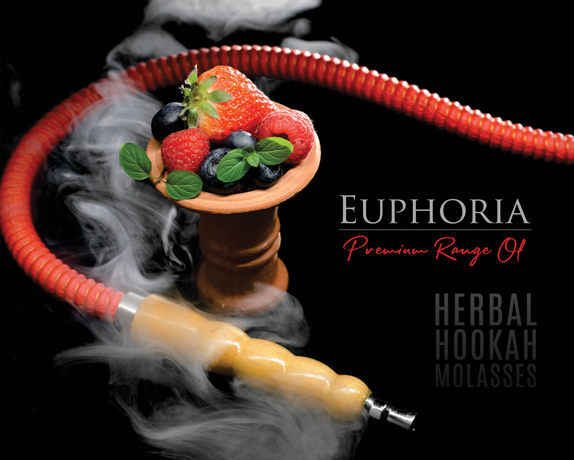 euphoria