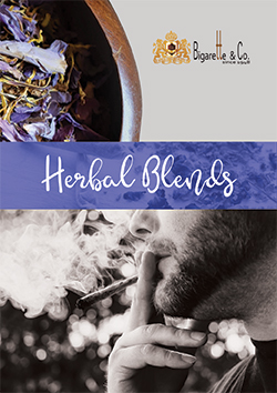 herbal-blends