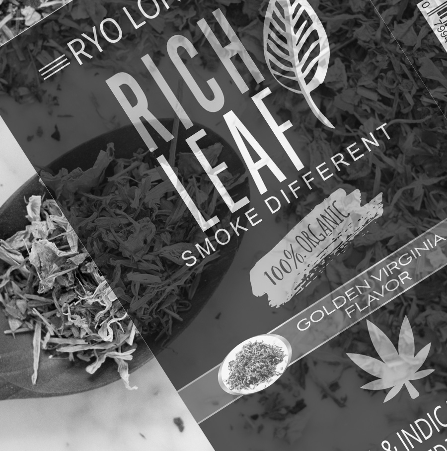 herbal-ryo