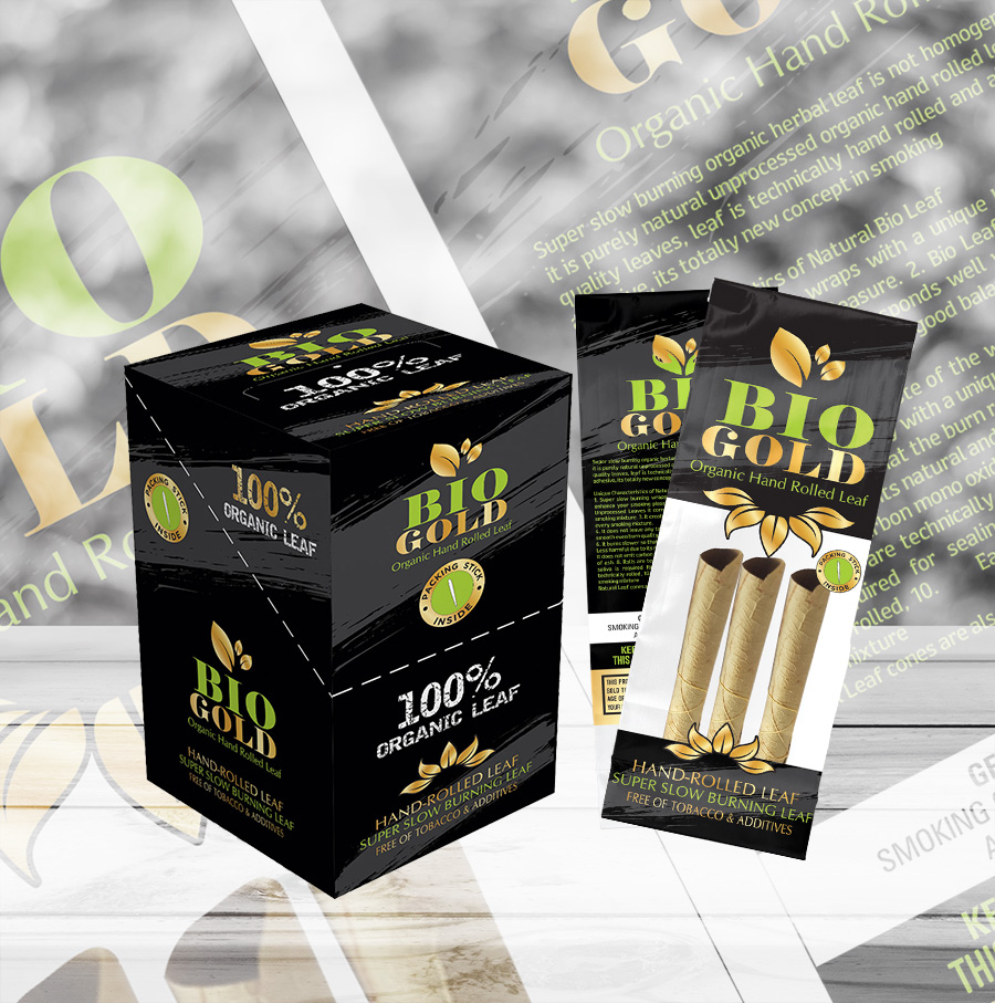 pre-rolled-cones-box