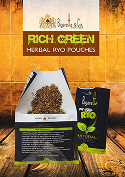 rich-green-herbal-ryo-pouches