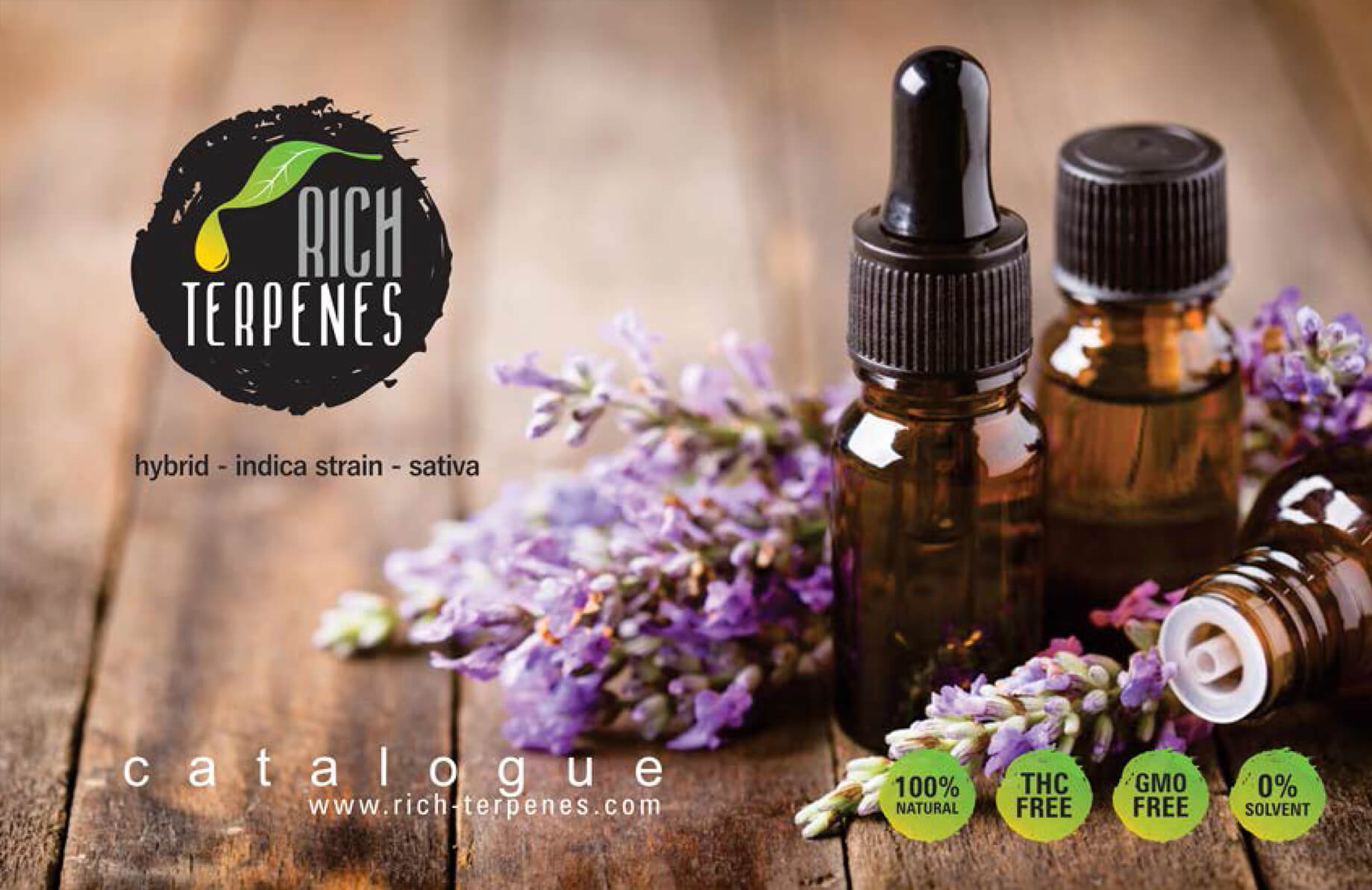 rich-terpene-image