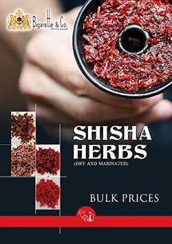 shisha-herbs-image
